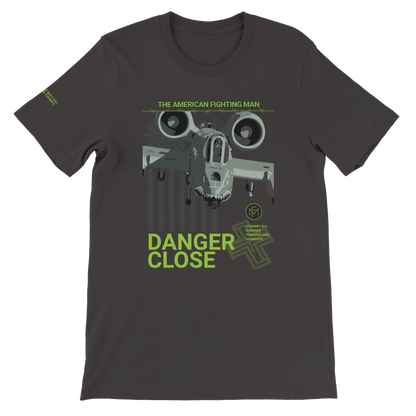 88ae6eab-db39-4e6d-ab1b-d6e70bf019b8