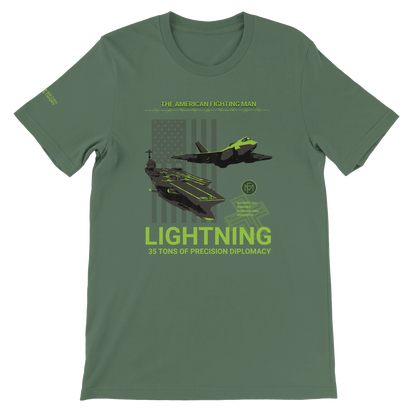 89999757-012c-4383-ab31-cc8a77a533fc