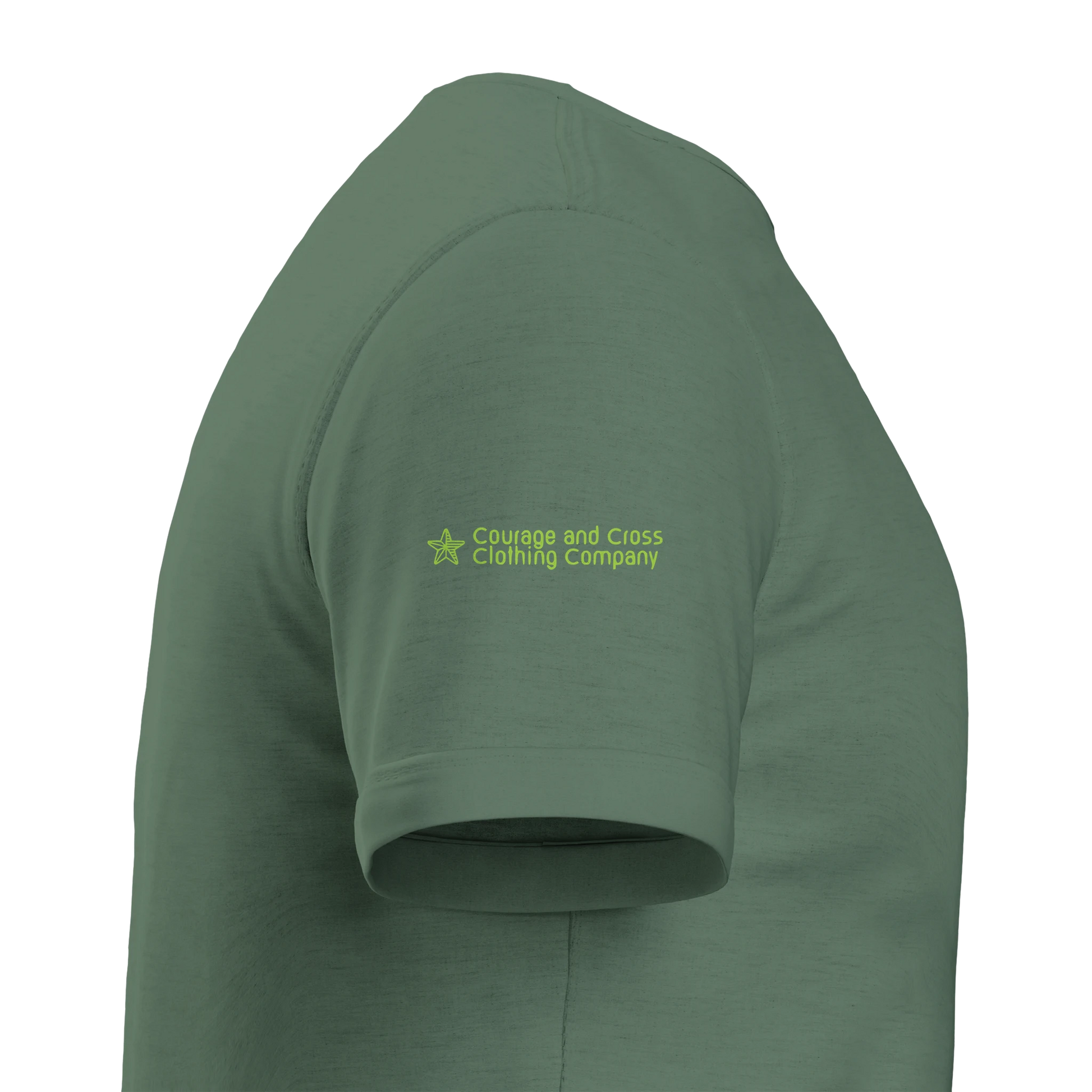 8b67af36-cd97-4fd2-a5d7-a0662c7ef2a3