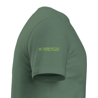 8b67af36-cd97-4fd2-a5d7-a0662c7ef2a3