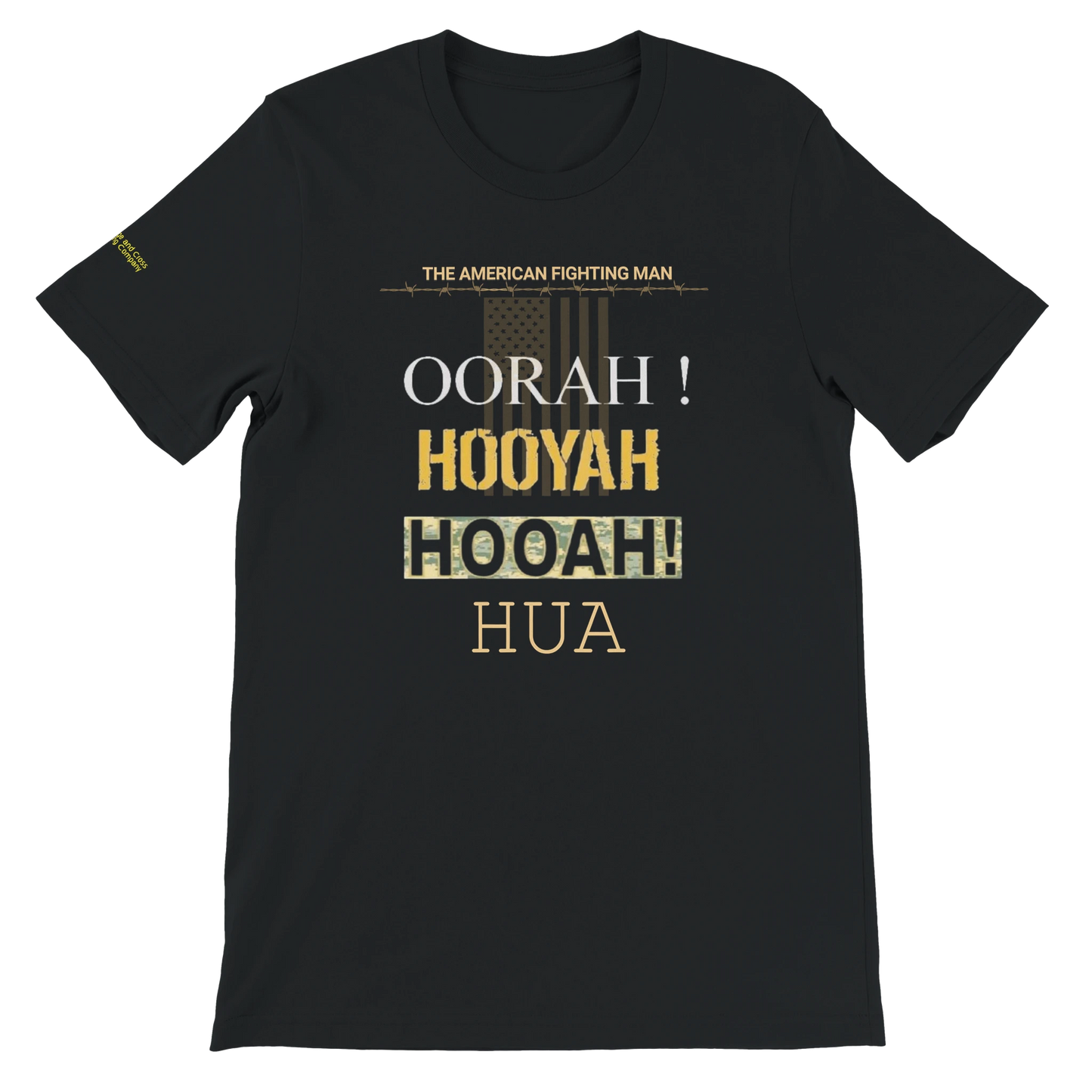 8e0593da-8393-4f34-8861-a587c81f9e7e