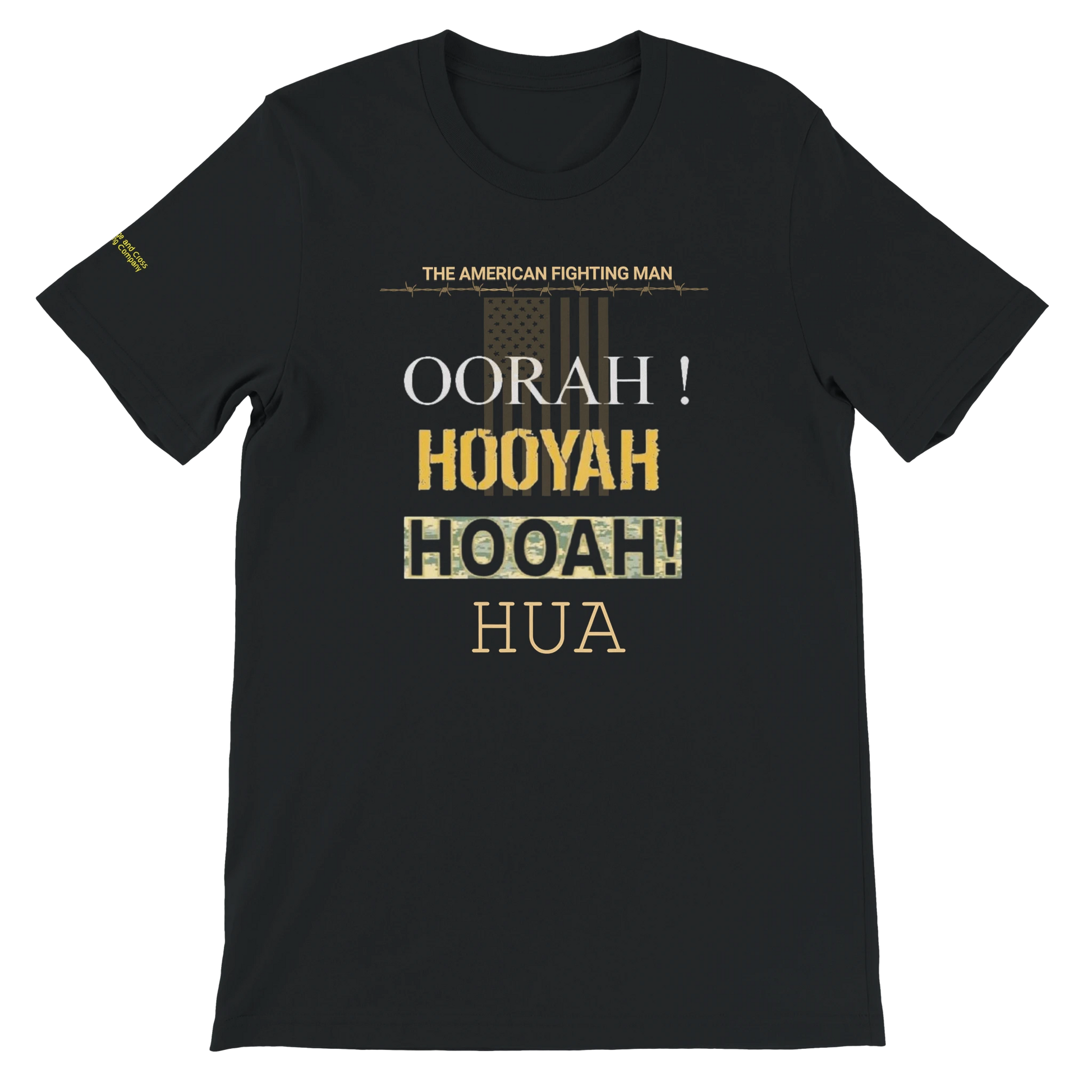 8e0593da-8393-4f34-8861-a587c81f9e7e