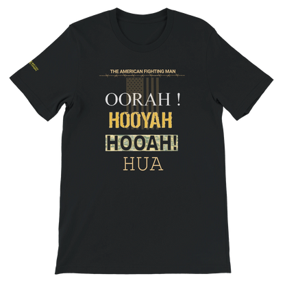 8e0593da-8393-4f34-8861-a587c81f9e7e