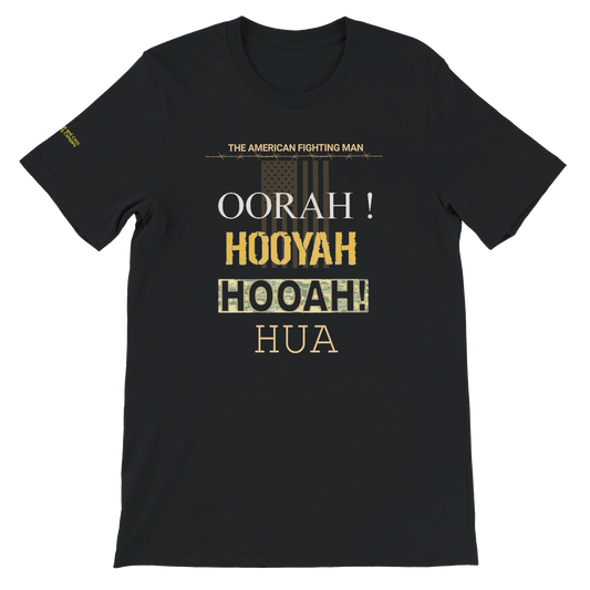 8e0593da-8393-4f34-8861-a587c81f9e7e