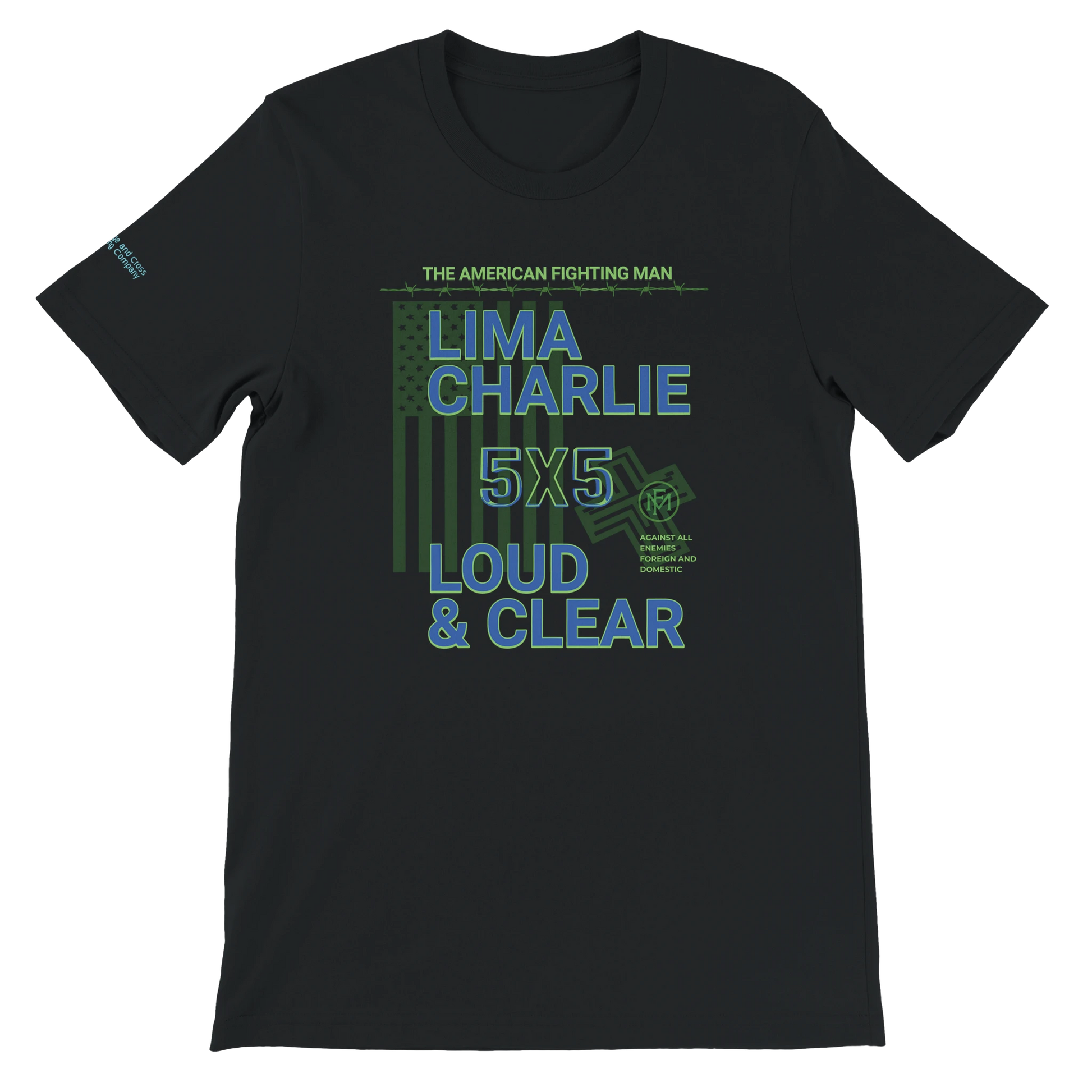 9016af6b-f620-46e6-9b86-5fabd6b989e3