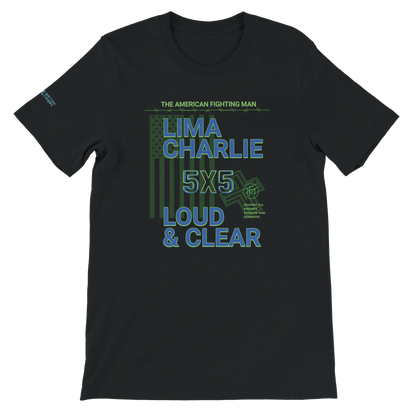 9016af6b-f620-46e6-9b86-5fabd6b989e3