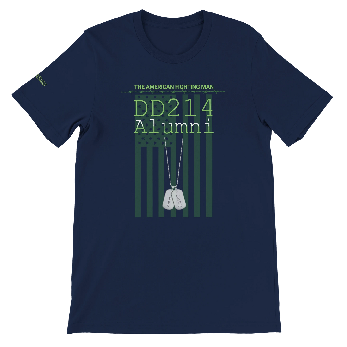 9267bc46-0b77-4214-bf66-770832db3f95