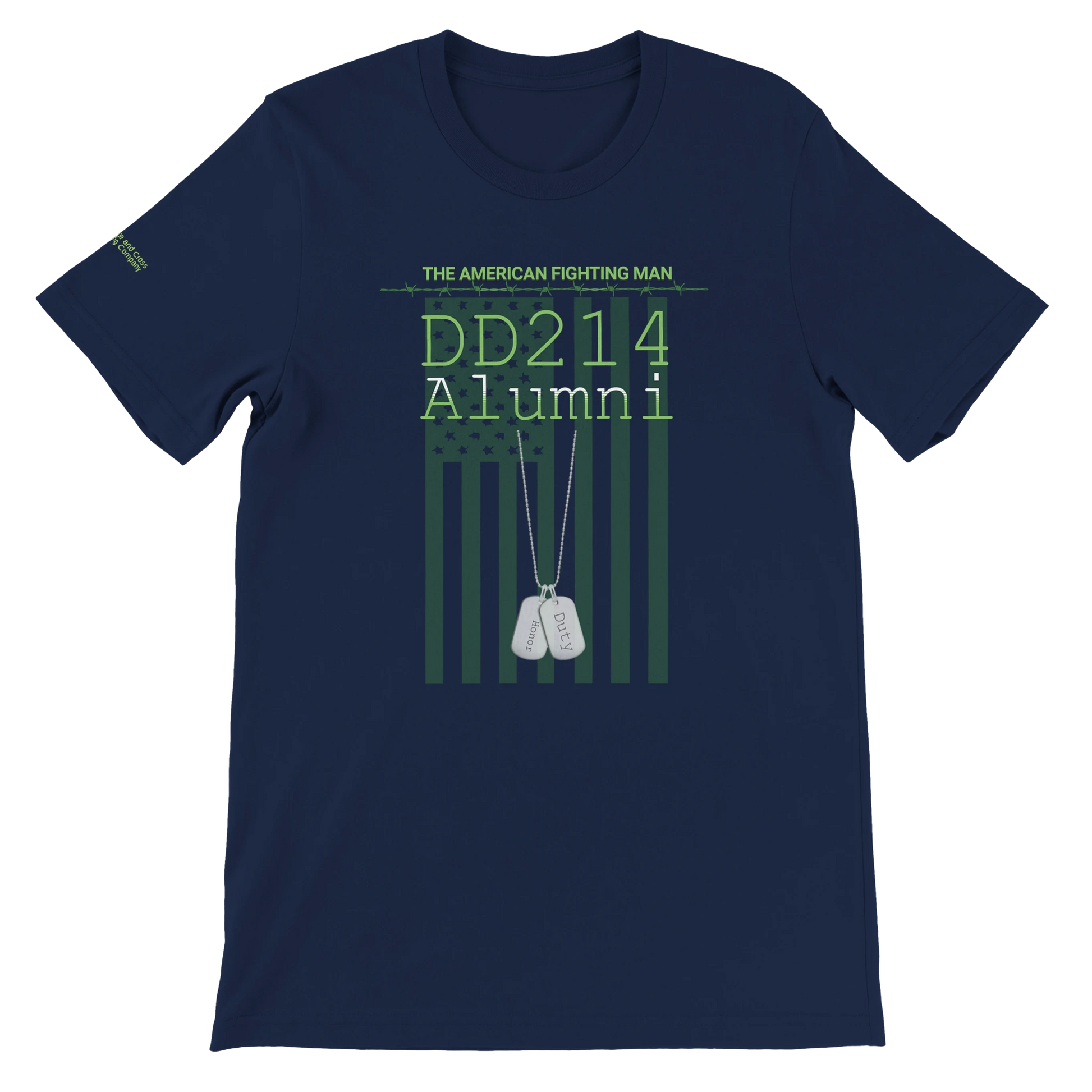 9267bc46-0b77-4214-bf66-770832db3f95