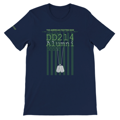 9267bc46-0b77-4214-bf66-770832db3f95