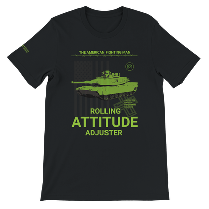 92d38bed-b657-4a7f-bdcd-57bb7c82a5f0