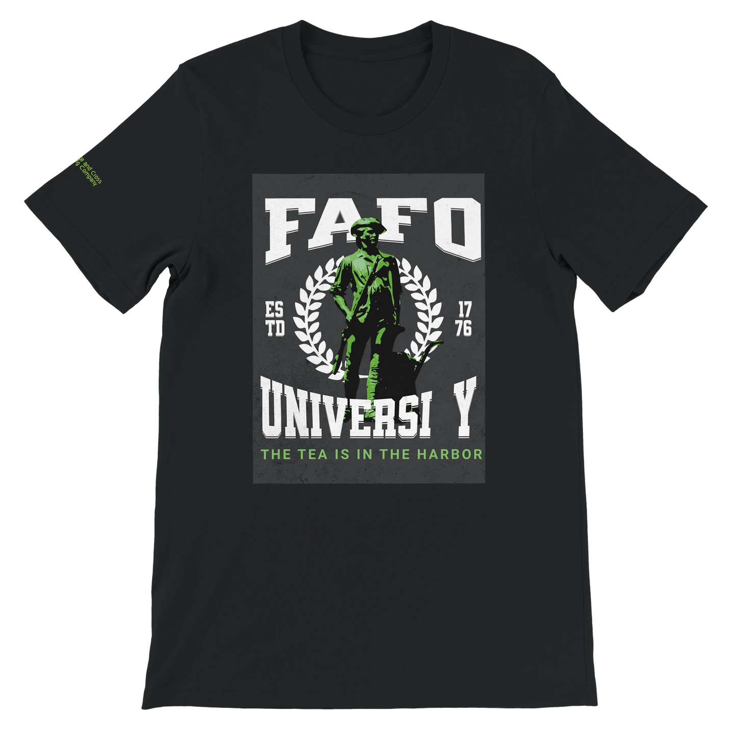 92e42cae-dea6-425b-bfcf-29d5bf274cd7