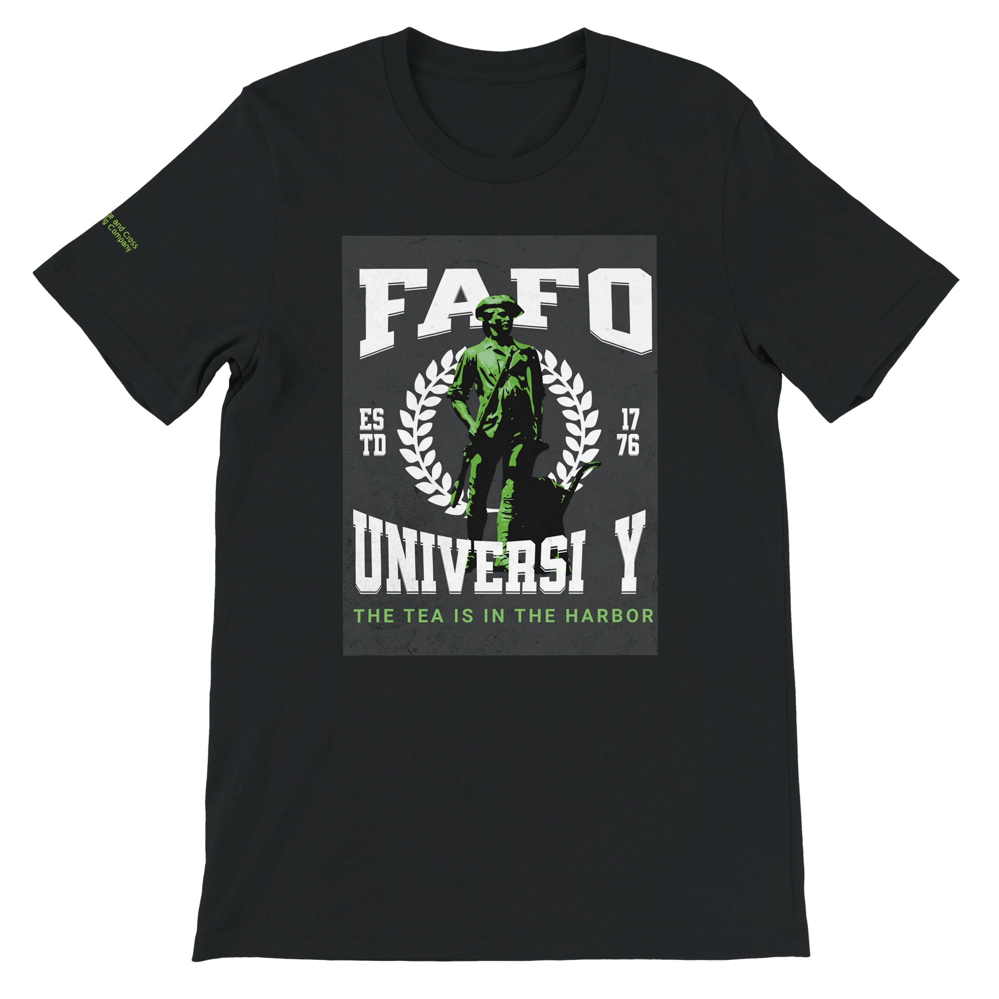 92e42cae-dea6-425b-bfcf-29d5bf274cd7