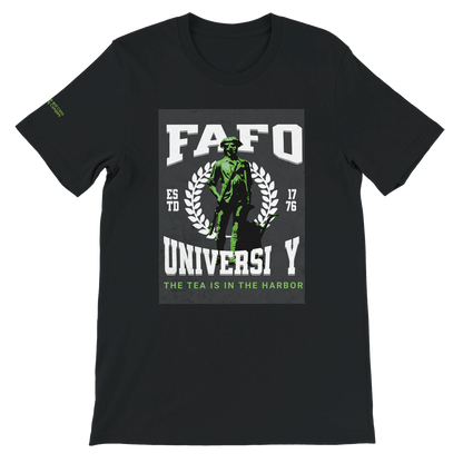 92e42cae-dea6-425b-bfcf-29d5bf274cd7