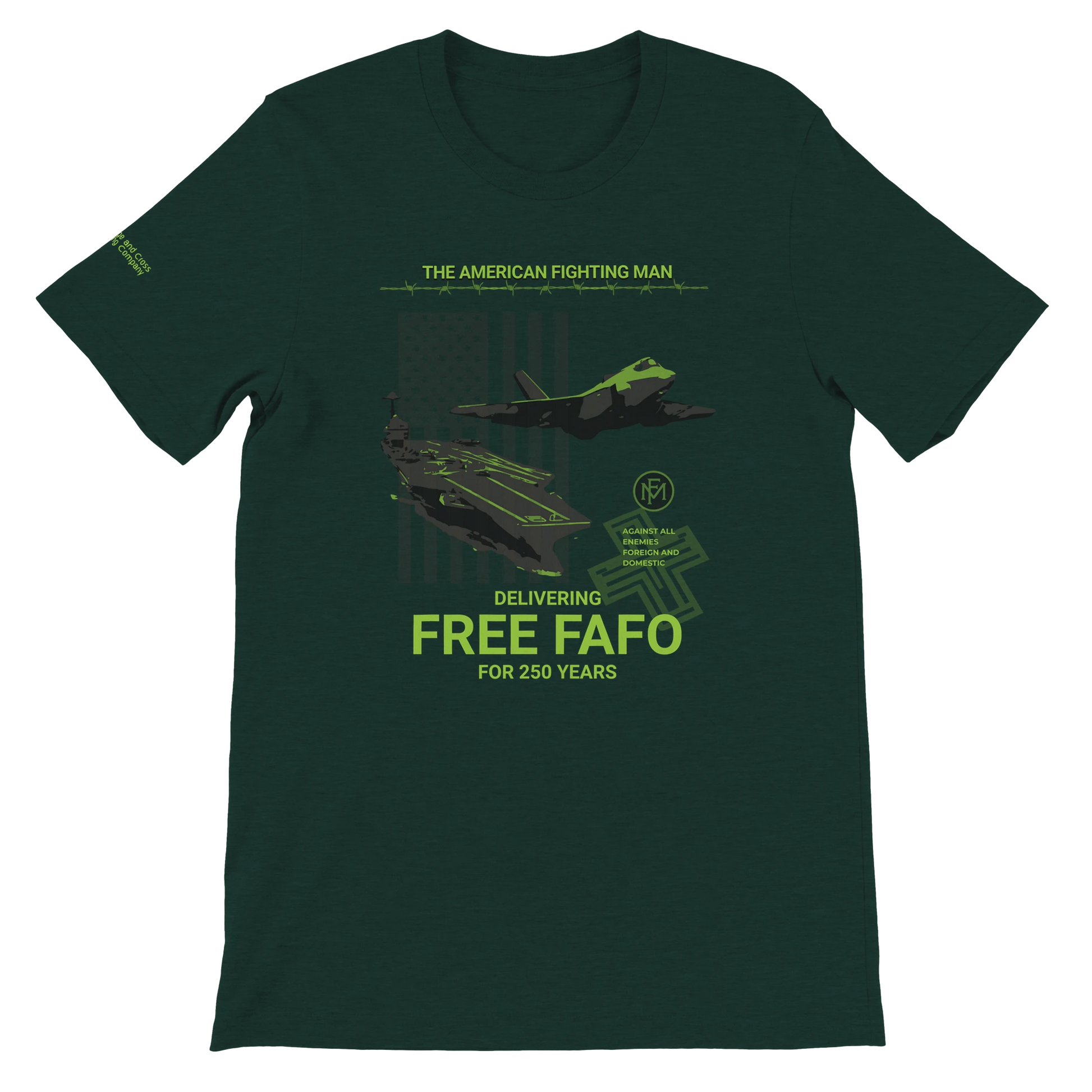 92f618bb-8ae7-4dd7-8634-2ae375b34456