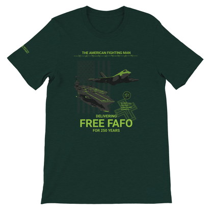 92f618bb-8ae7-4dd7-8634-2ae375b34456