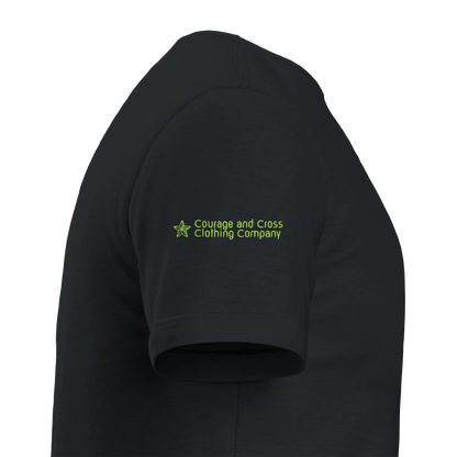 978a4936-4d06-4de2-87dc-4e57dad967bf