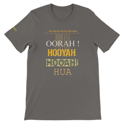 9b443918-a293-4f4a-9dc9-b9bdd06664cb