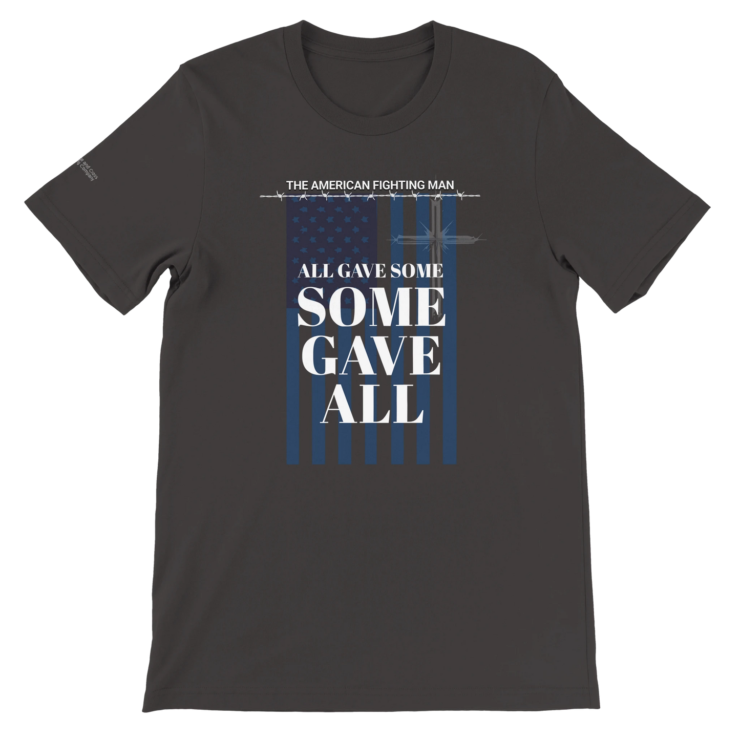 9bdc07ac-adf9-47c0-aba8-314cfea9016f