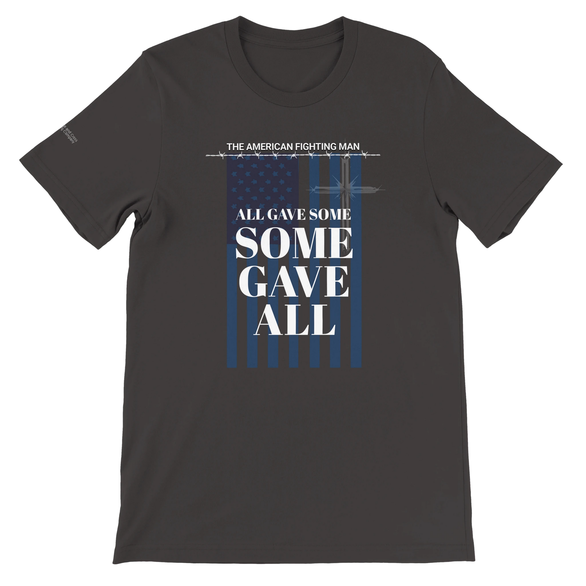 9bdc07ac-adf9-47c0-aba8-314cfea9016f