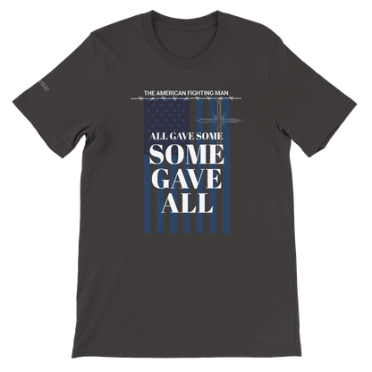 9bdc07ac-adf9-47c0-aba8-314cfea9016f