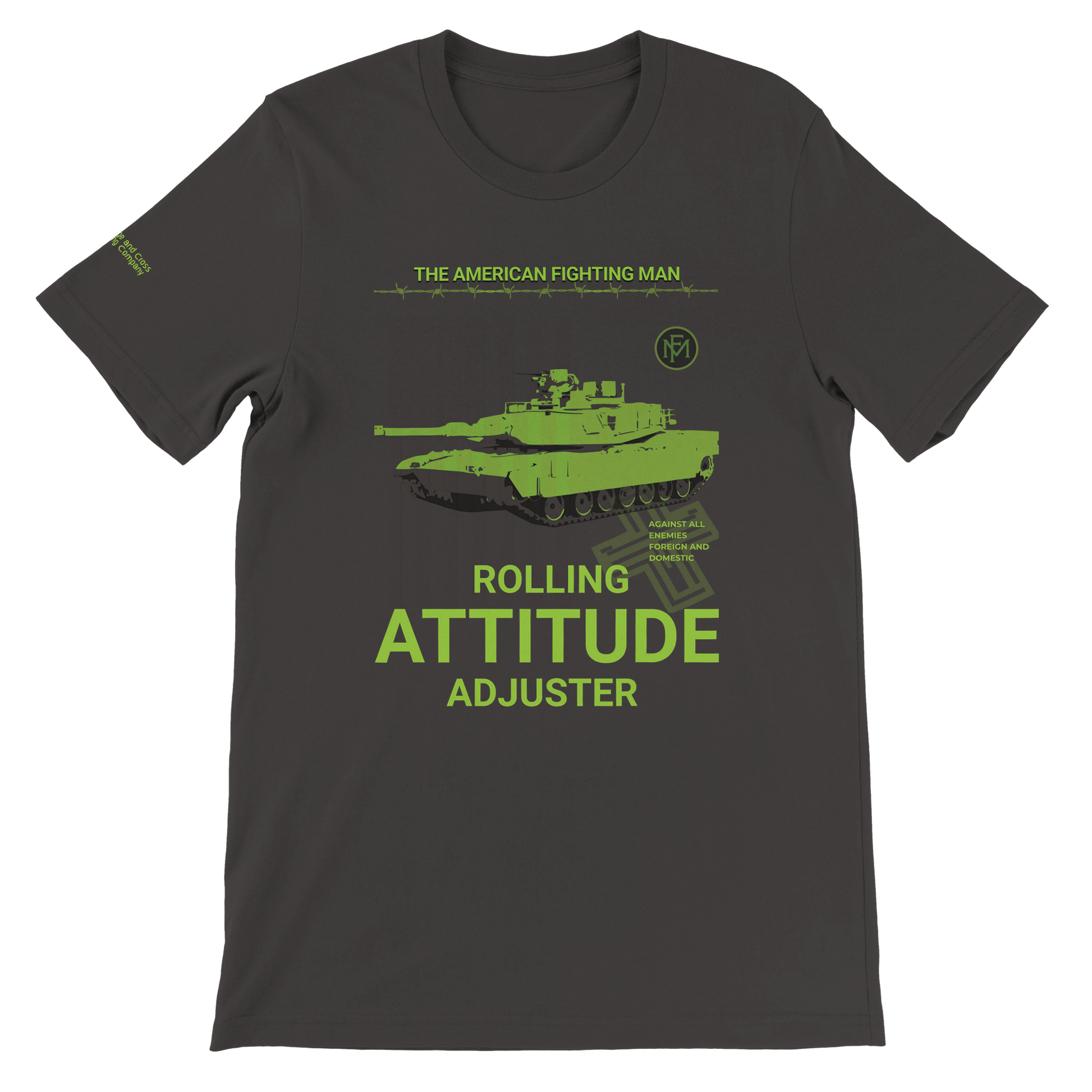 9bfc71b1-186c-4a88-a63c-4d3b573ae0e8