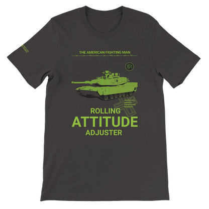 9bfc71b1-186c-4a88-a63c-4d3b573ae0e8