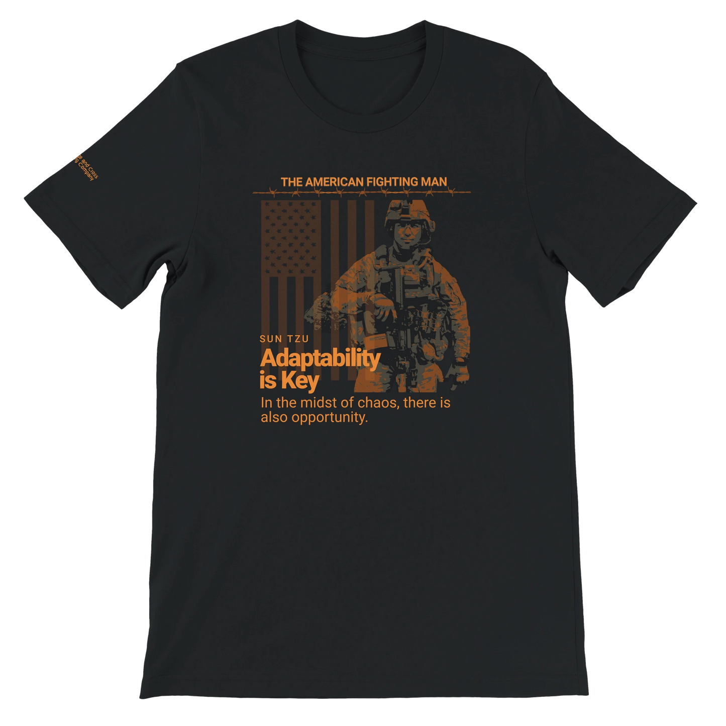 9c547652-2c4b-45d0-b81c-c43d41ce2c7e