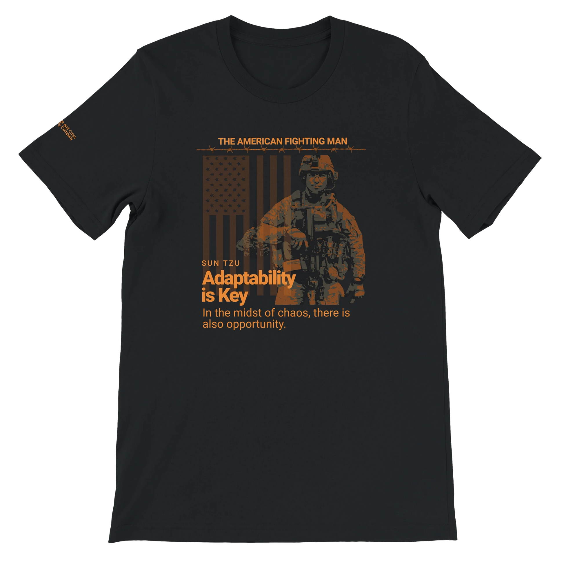 9c547652-2c4b-45d0-b81c-c43d41ce2c7e