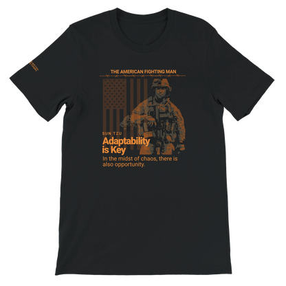 9c547652-2c4b-45d0-b81c-c43d41ce2c7e