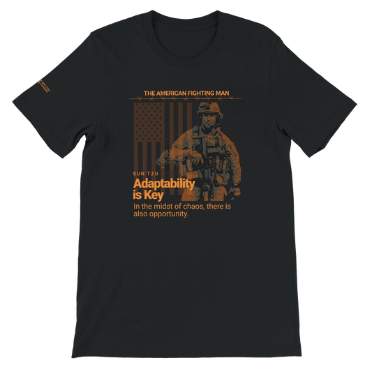 9c547652-2c4b-45d0-b81c-c43d41ce2c7e