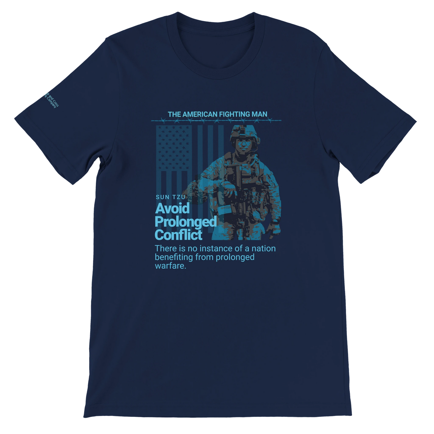 9e2e5759-6edd-40d2-8802-ec3dba351a4b