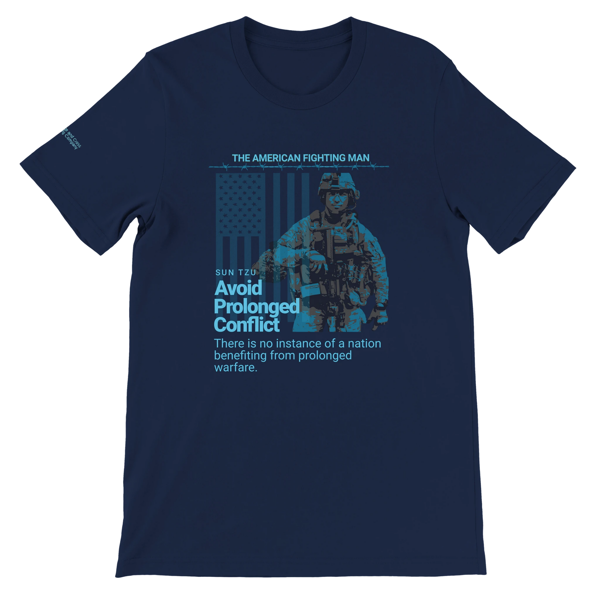 9e2e5759-6edd-40d2-8802-ec3dba351a4b