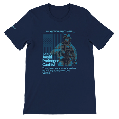 9e2e5759-6edd-40d2-8802-ec3dba351a4b