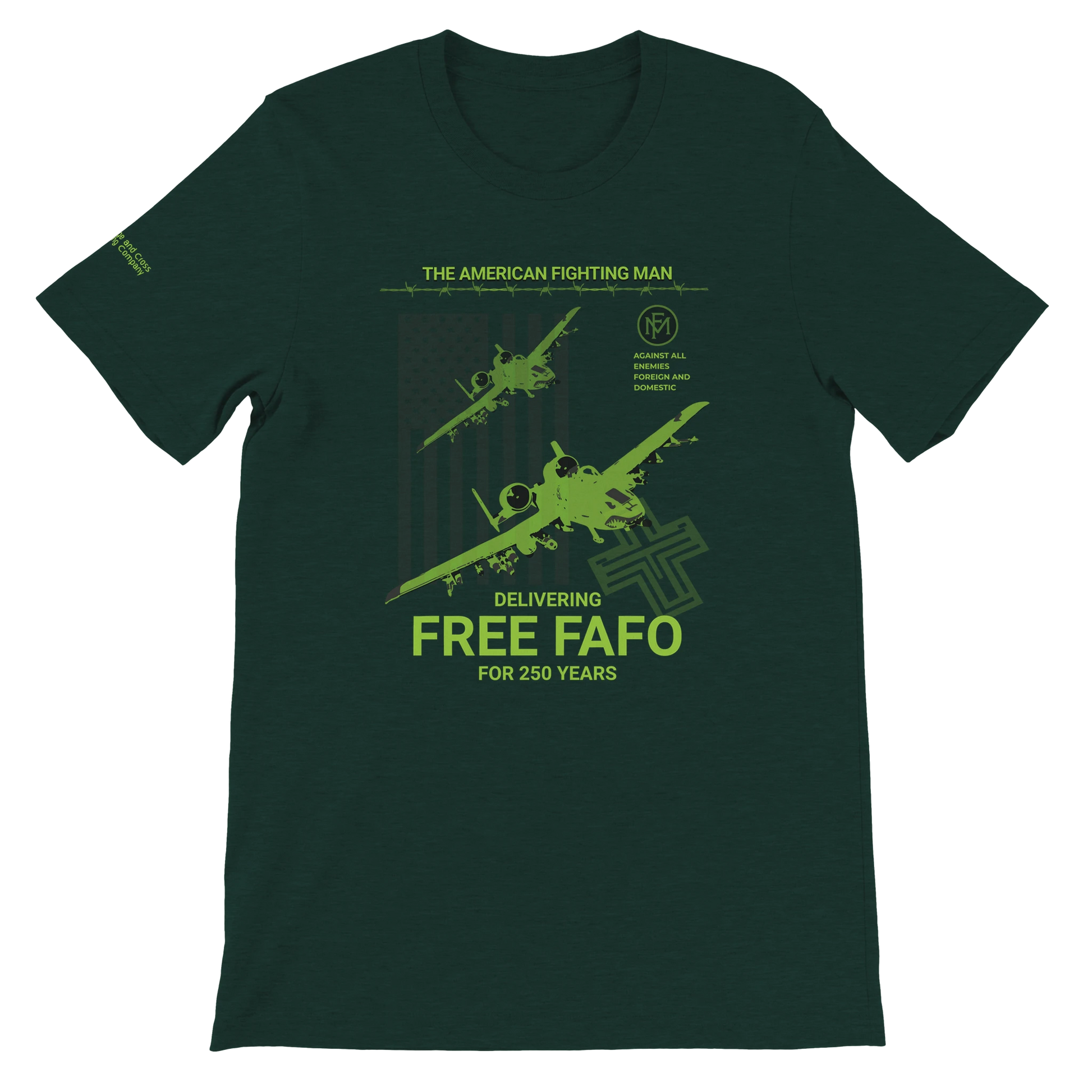 9e5fed18-1361-438e-b78a-af4946c1cbed