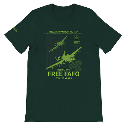 9e5fed18-1361-438e-b78a-af4946c1cbed