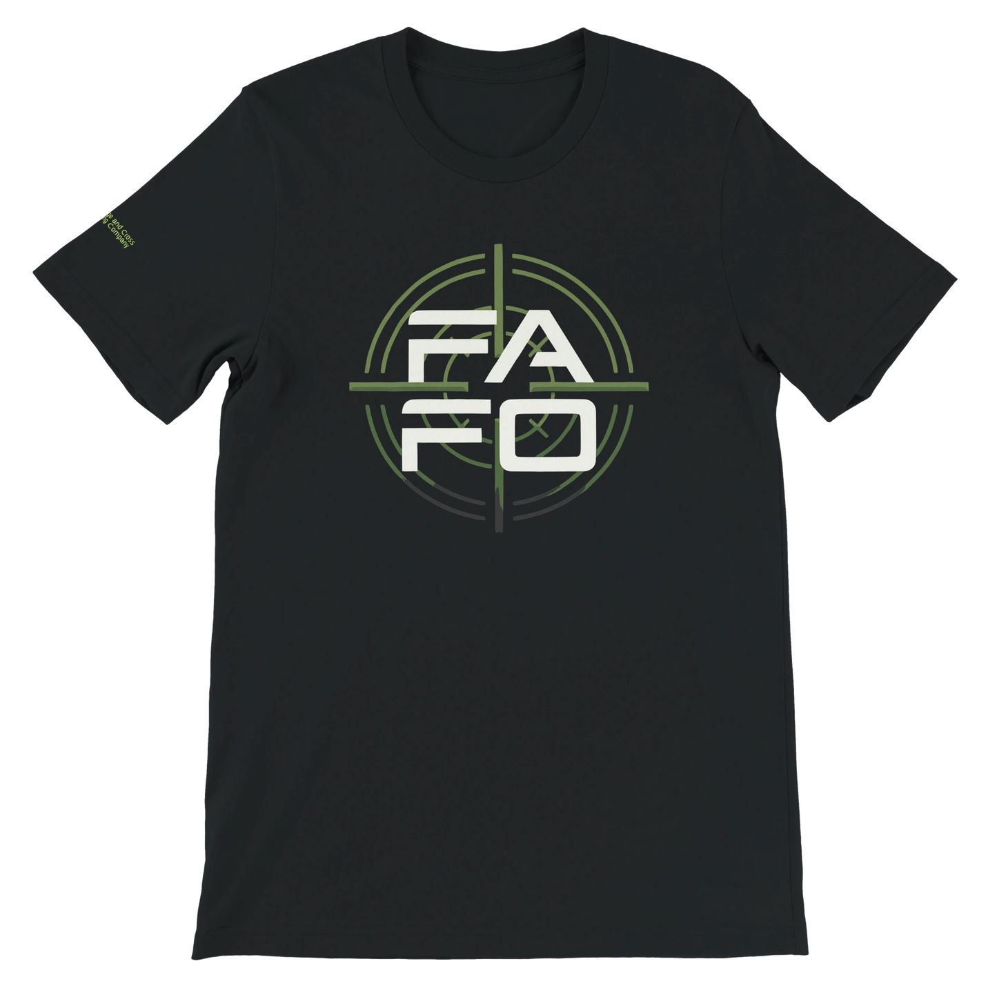 9eda32a7-bde1-4bd0-9571-32e0d2750505