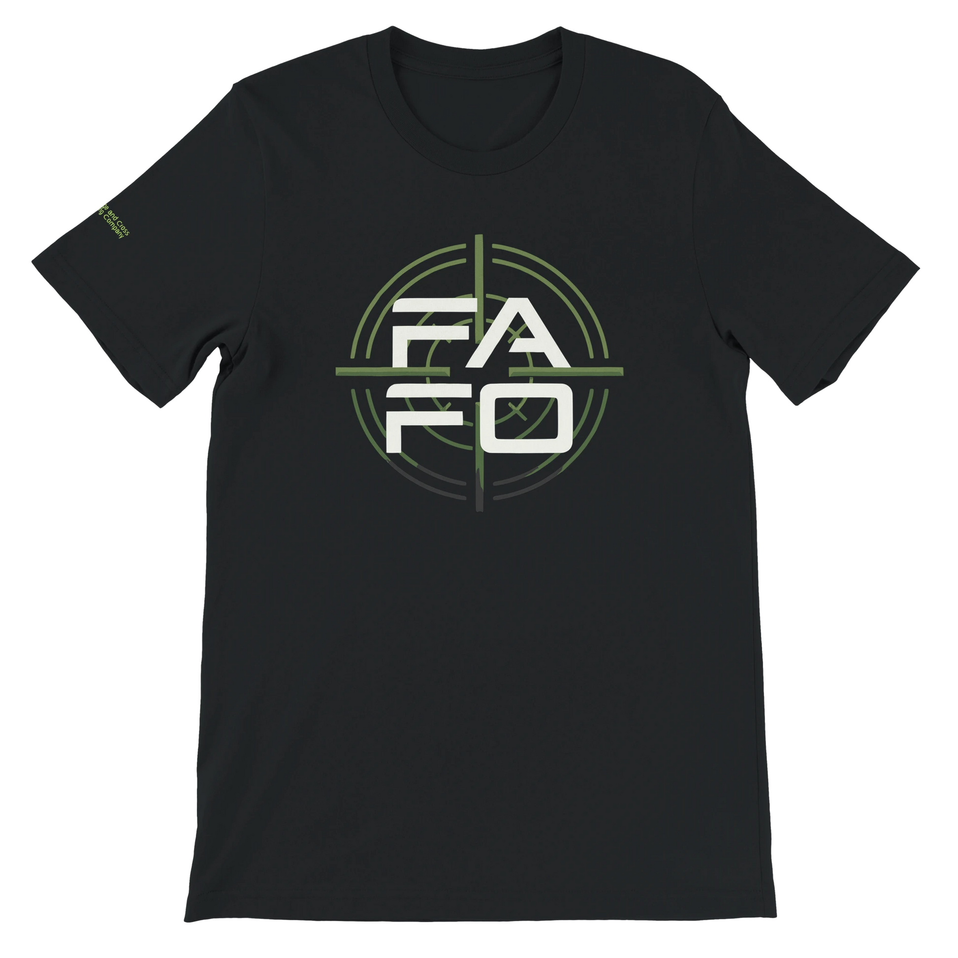 9eda32a7-bde1-4bd0-9571-32e0d2750505