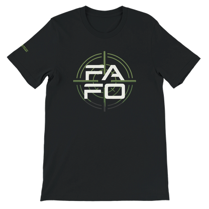 9eda32a7-bde1-4bd0-9571-32e0d2750505