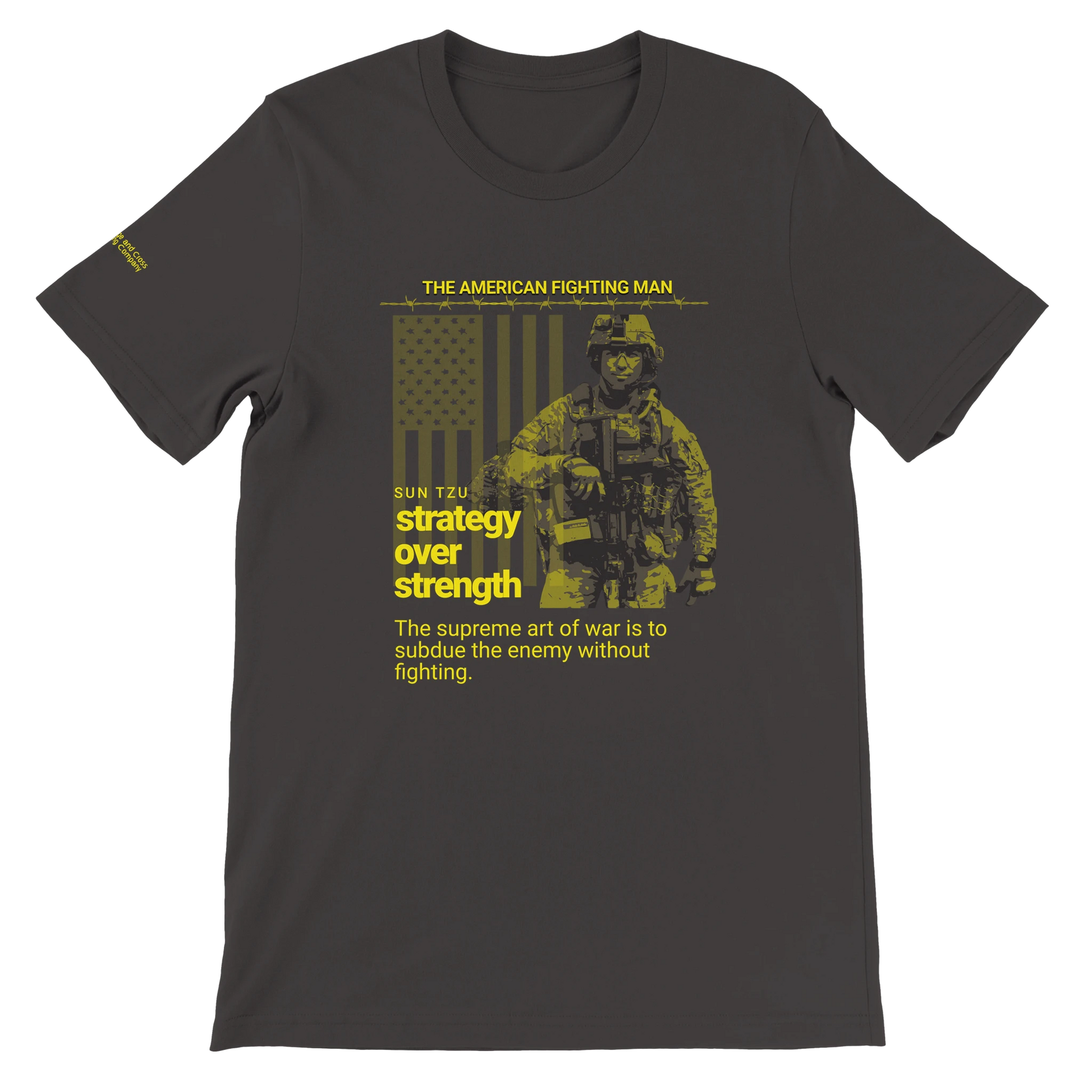 9fbca637-2385-4a76-aaf6-75e6fac5cc6c