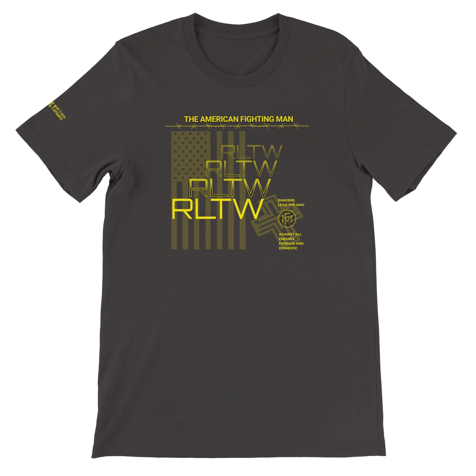 9fc79ab5-e7d7-4494-b30d-6dd1ddda29ad