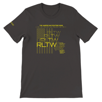 9fc79ab5-e7d7-4494-b30d-6dd1ddda29ad