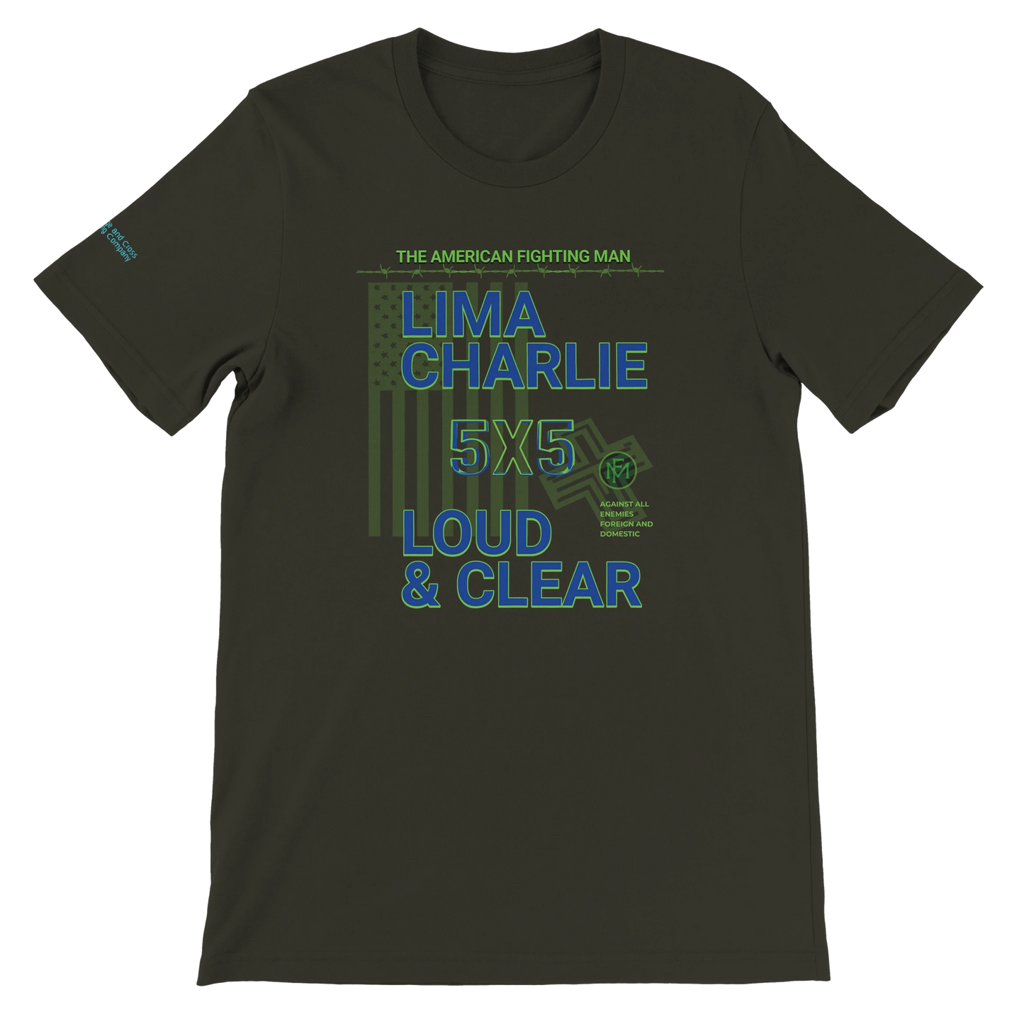 a012bb31-fda7-40d0-bacb-71aa0339e891