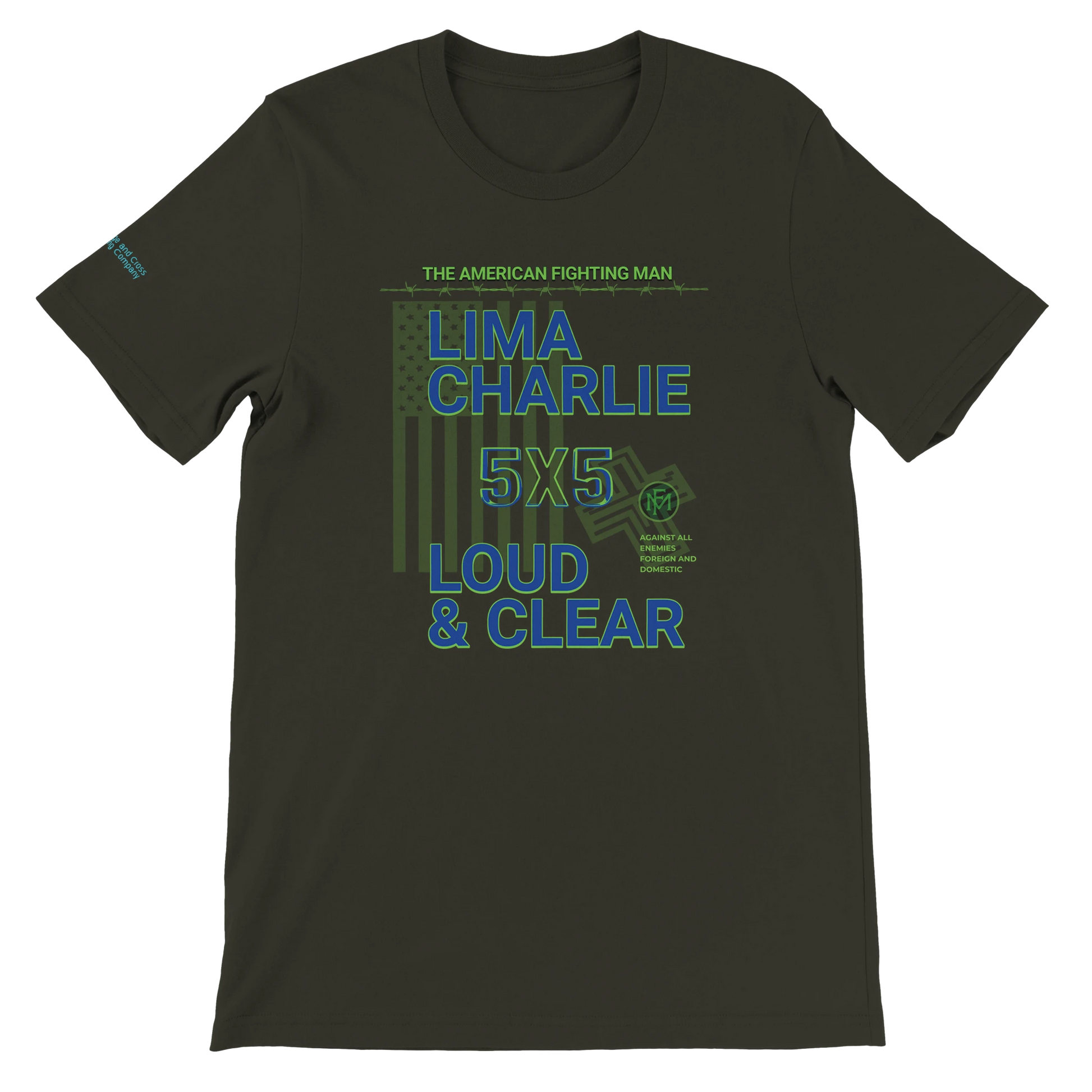 a012bb31-fda7-40d0-bacb-71aa0339e891