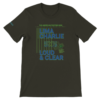 a012bb31-fda7-40d0-bacb-71aa0339e891