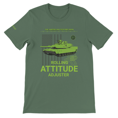 a0554647-2522-4ec9-aae6-3d4e7c51e449