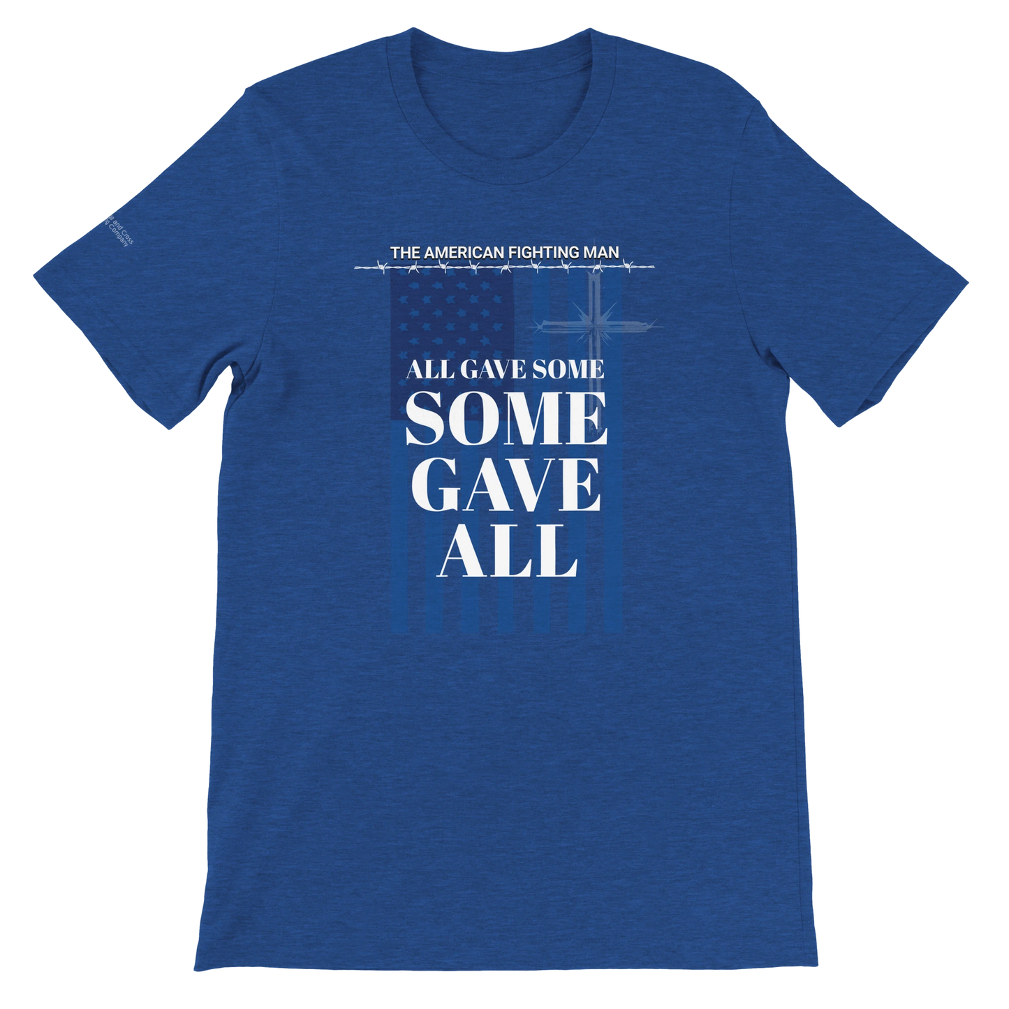 a82b0d0d-f00f-4b25-a946-73a17624b563