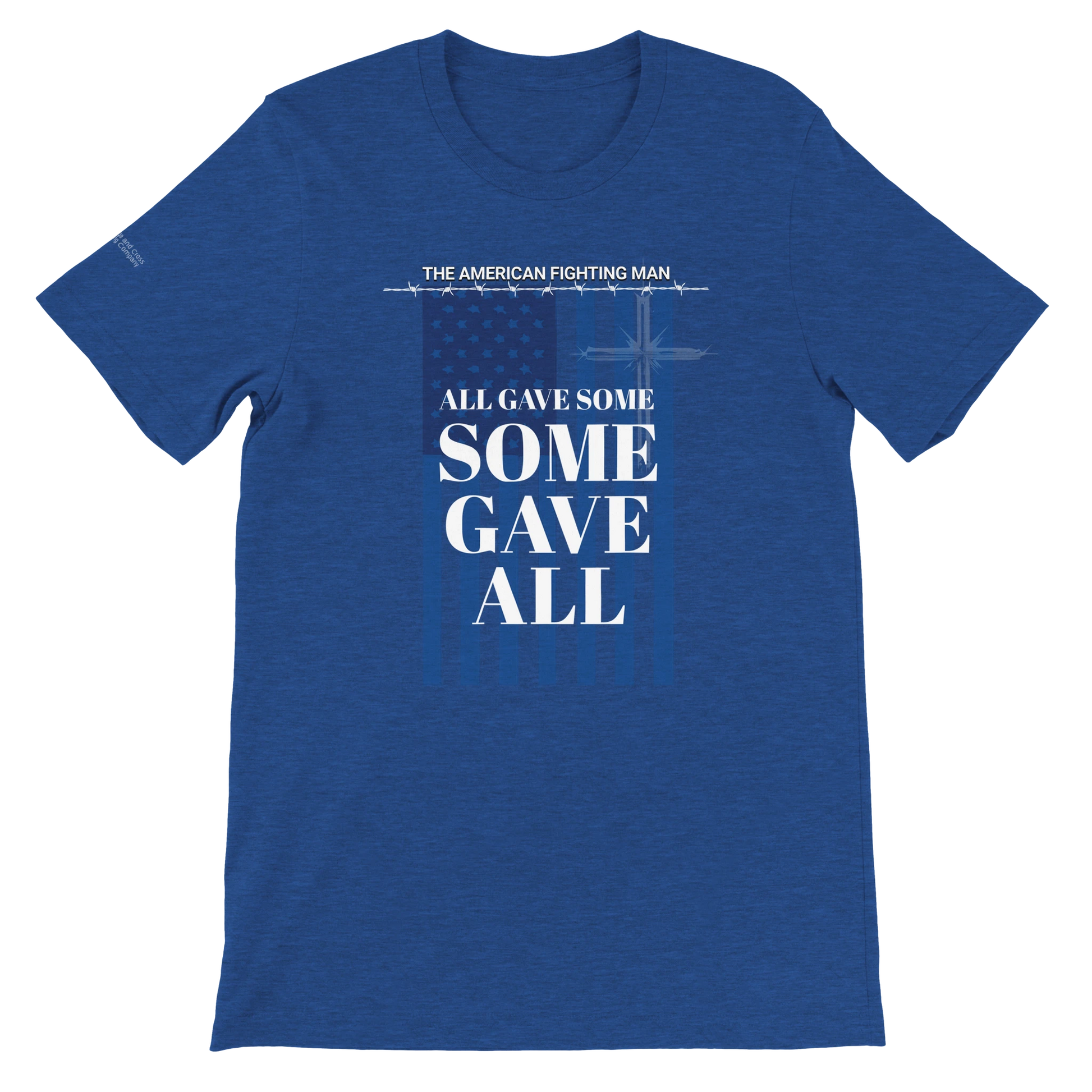 a82b0d0d-f00f-4b25-a946-73a17624b563