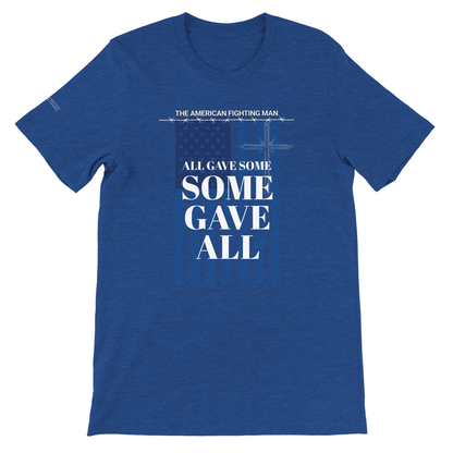 a82b0d0d-f00f-4b25-a946-73a17624b563