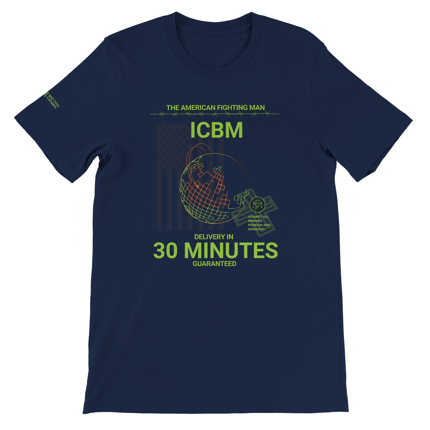 aadeb95f-7aeb-4cf9-bd3e-347ea50331fb