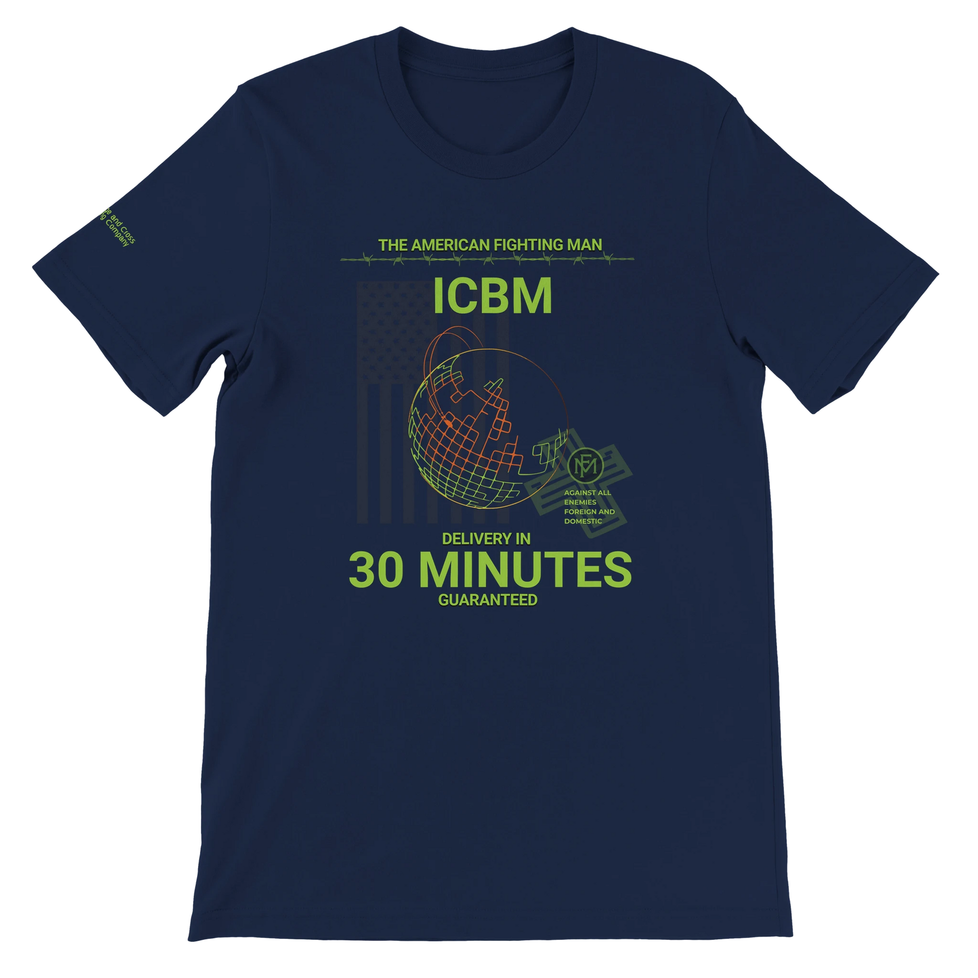 aadeb95f-7aeb-4cf9-bd3e-347ea50331fb